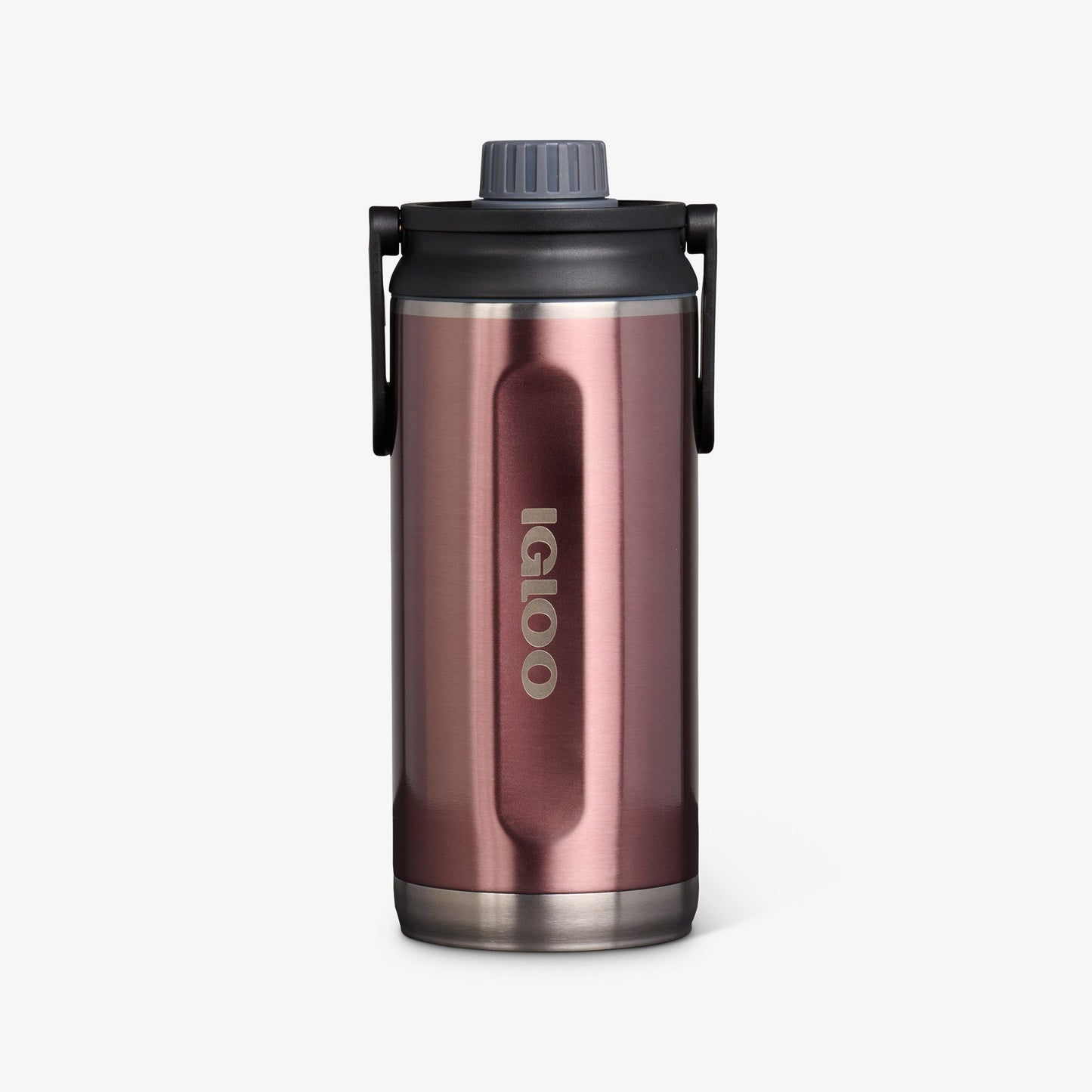 36-oz-twist-n-chug-bottle-i6 00071093-F.jpg