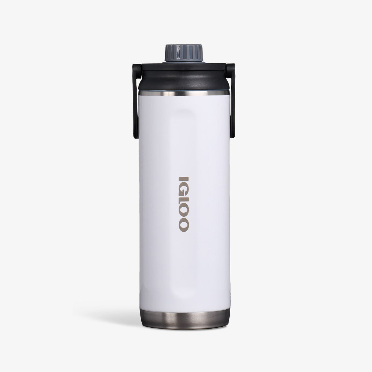 46-oz-twist-n-chug-bottle-k6 00071094-F_05aaebac-ba7a-4653-924b-6485cc8f924c.jpg