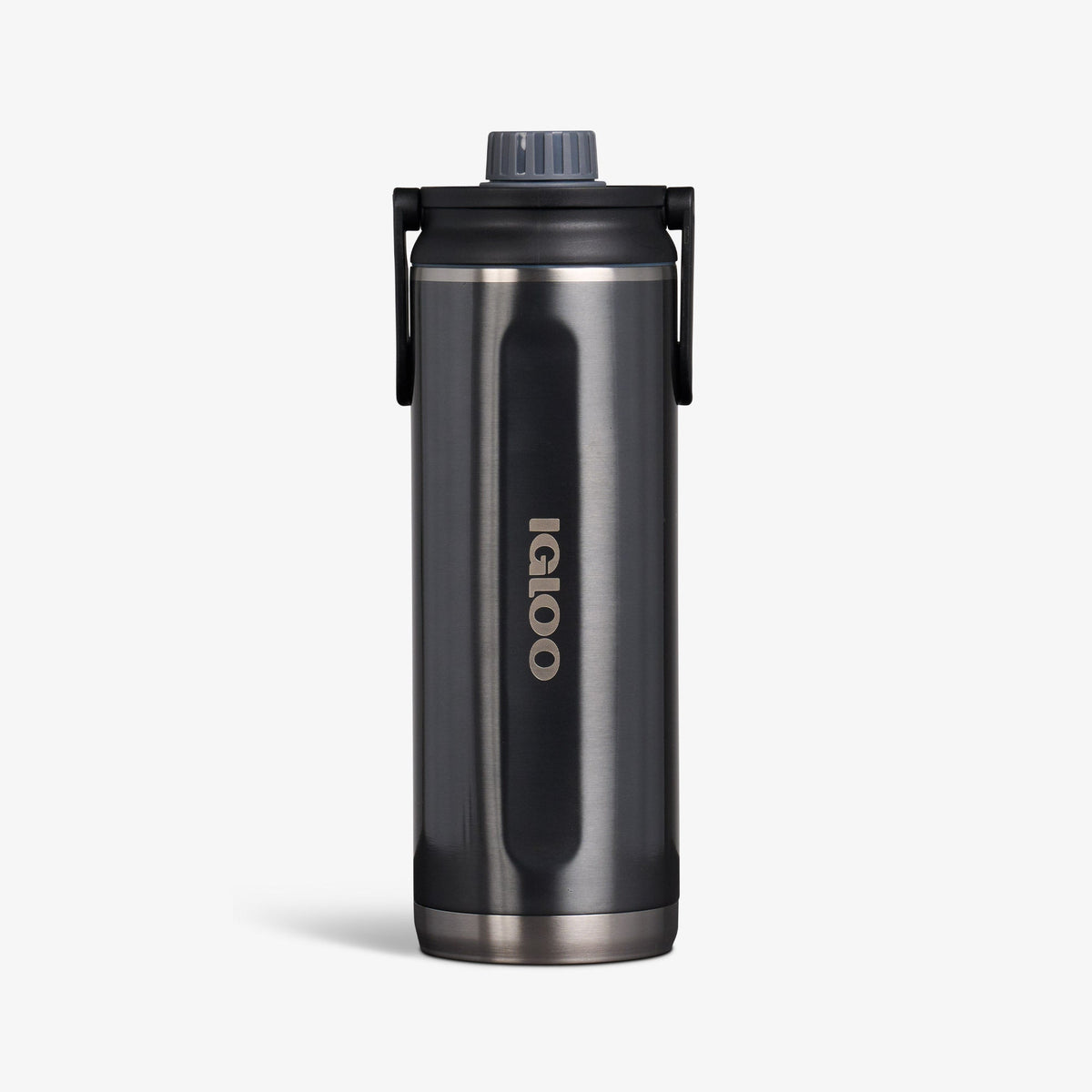 46-oz-twist-n-chug-bottle-k6 00071095-F.jpg
