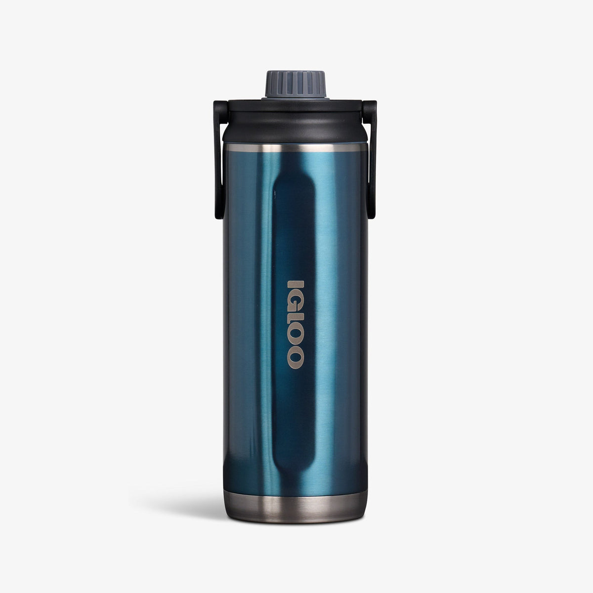46-oz-twist-n-chug-bottle-k6 00071096-F.jpg