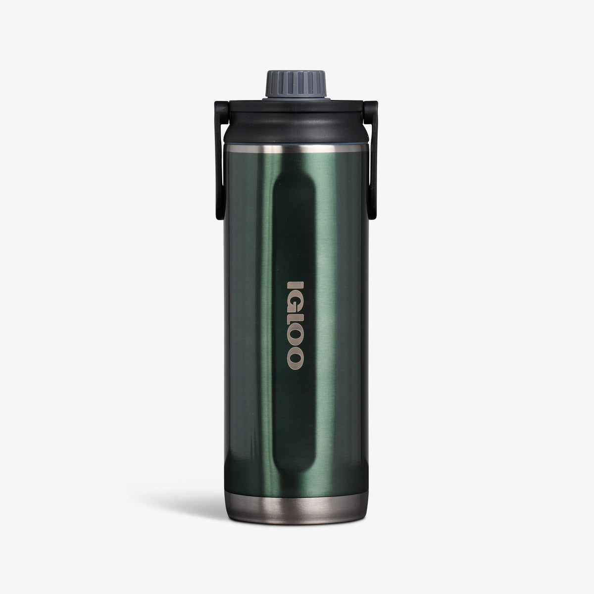 46-oz-twist-n-chug-bottle-k6 00071097-F.jpg