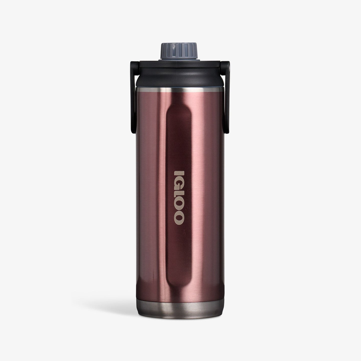 46-oz-twist-n-chug-bottle-k6 00071098-F.jpg
