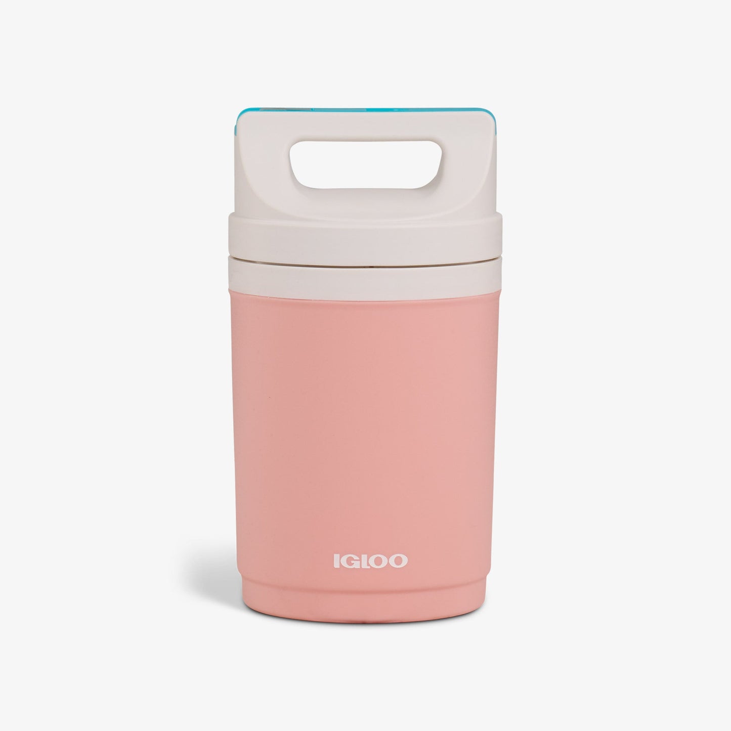 retro-playmate-half-gallon-jug-e1 00071117-F.jpg
