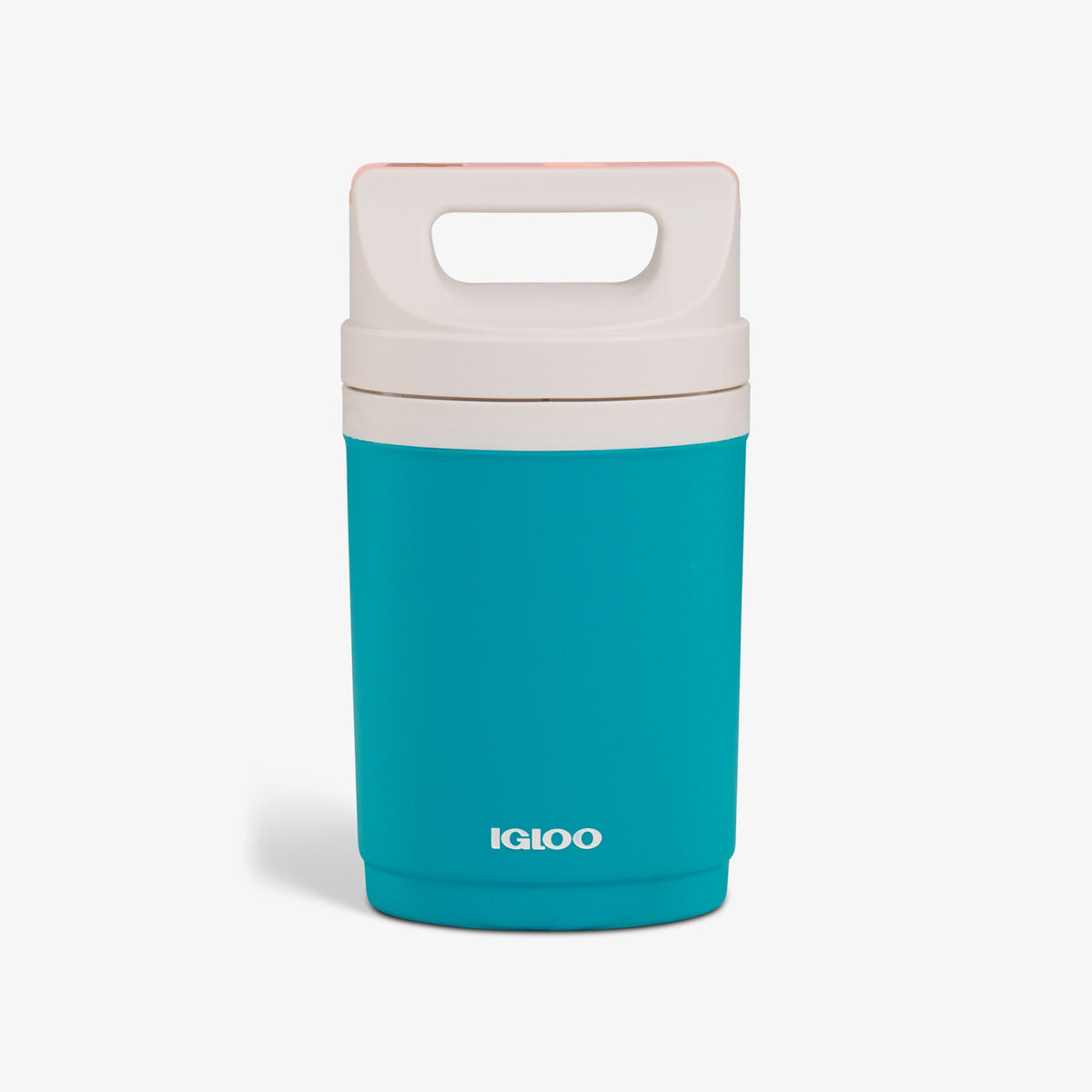 retro-playmate-half-gallon-jug-e1 00071118-F.jpg