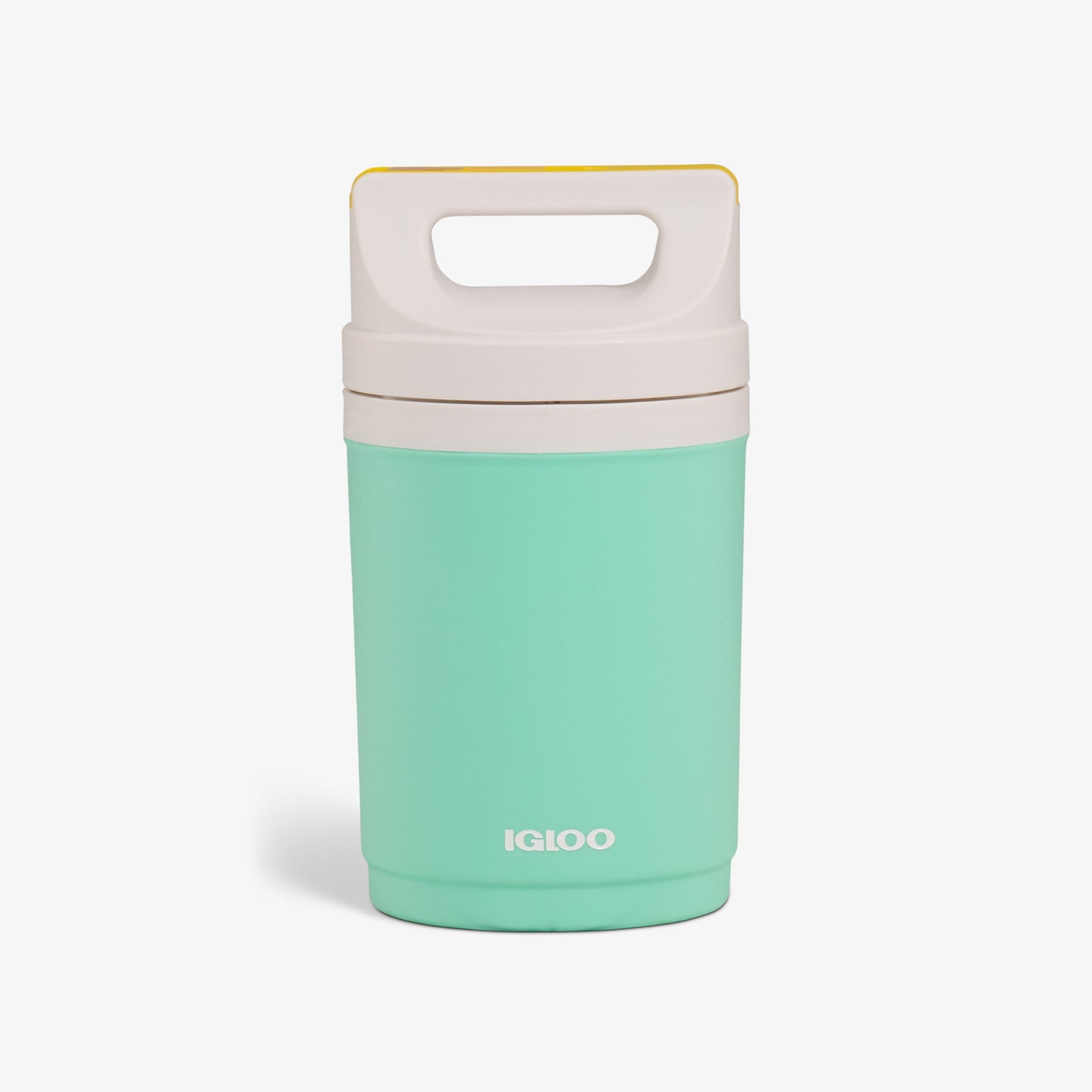 retro-playmate-half-gallon-jug-e1 00071119-F.jpg