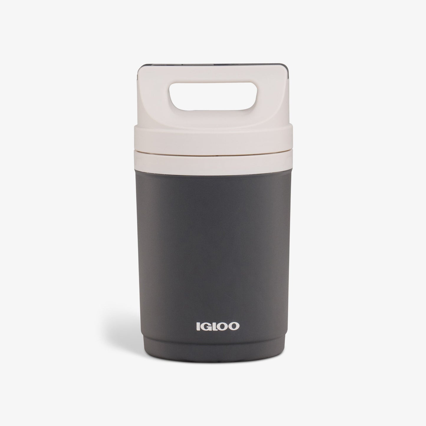 retro-playmate-half-gallon-jug-e1 00071120-F.jpg