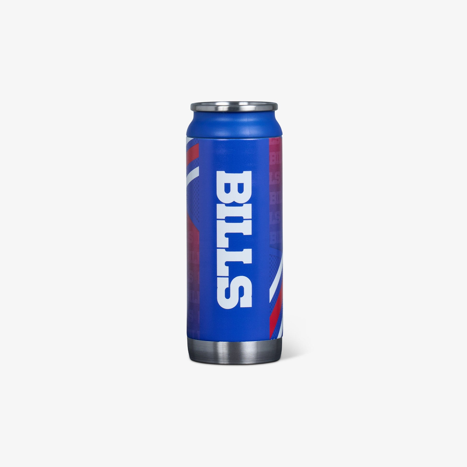 buffalo-bills-16-oz-can-w8 00071131-BK.jpg