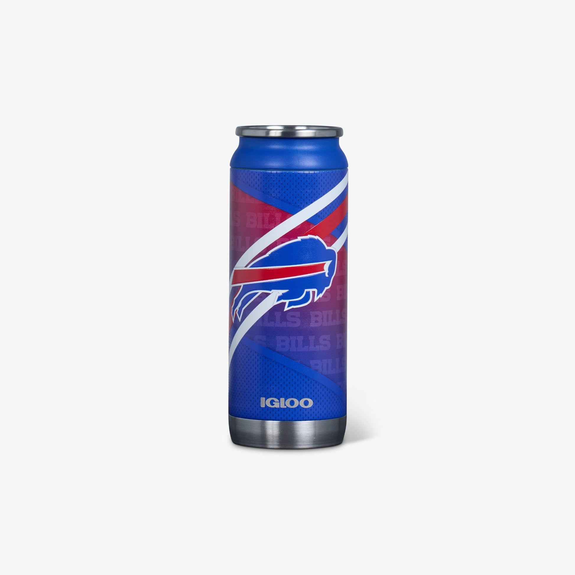 buffalo-bills-16-oz-can-w8 00071131-F.jpg