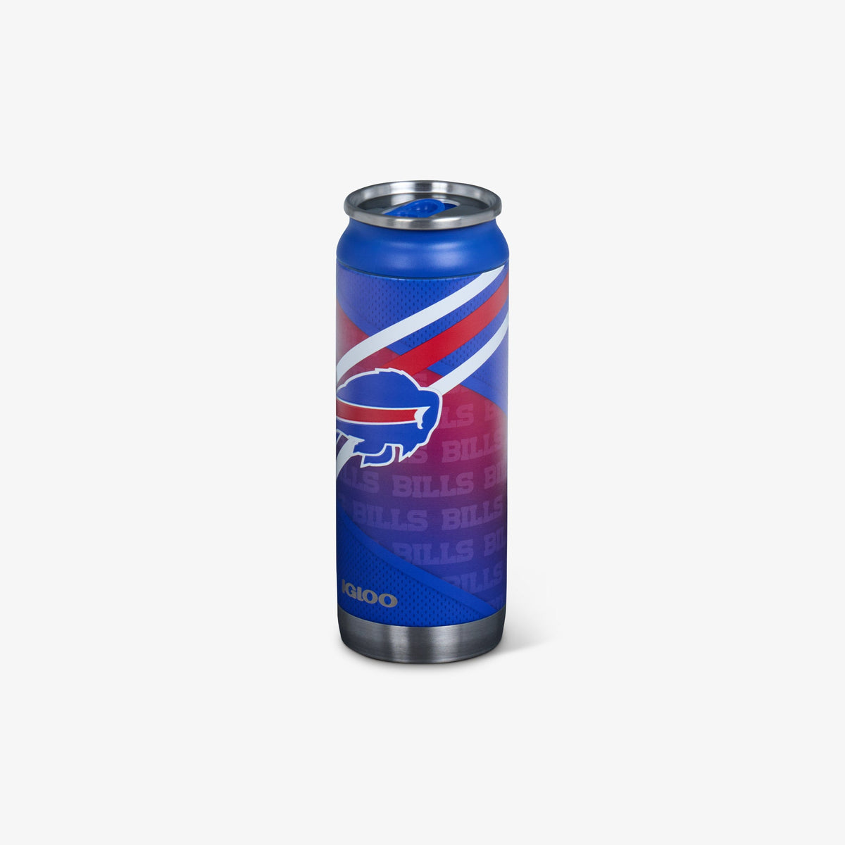 buffalo-bills-16-oz-can-w8 00071131-H1.jpg