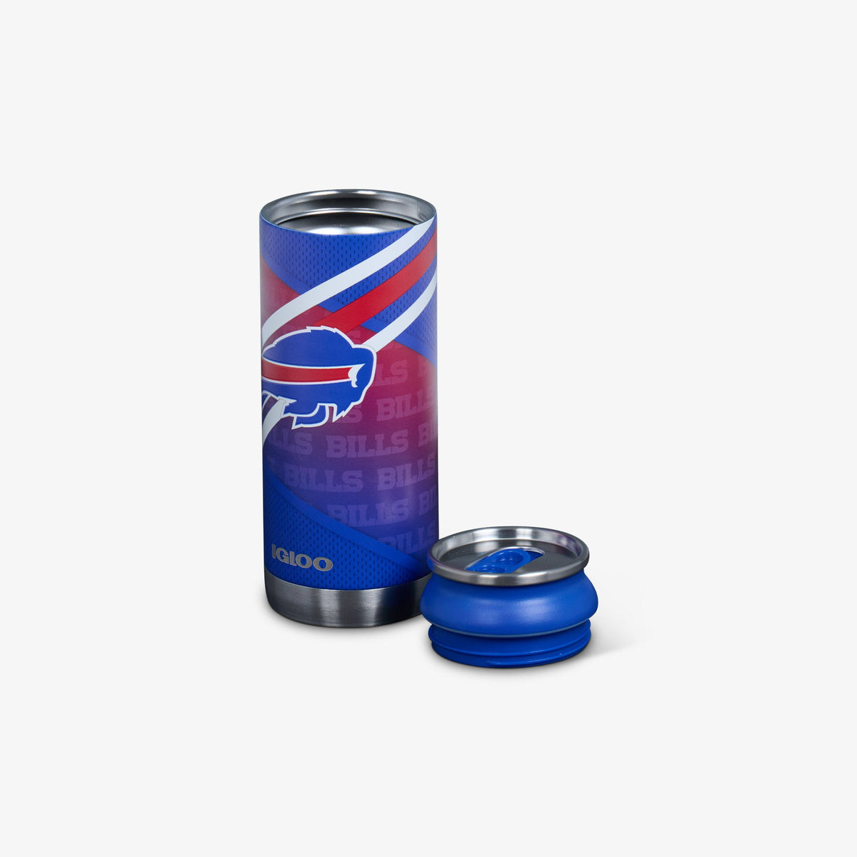 buffalo-bills-16-oz-can-w8 00071131-O1.jpg