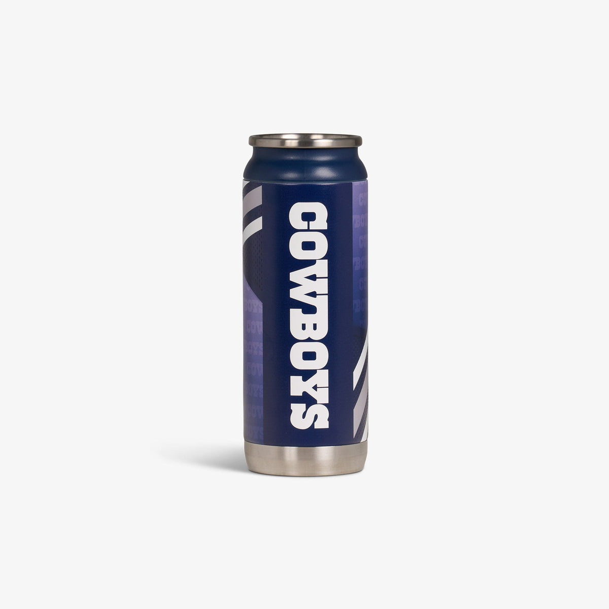 dallas-cowboys-16-oz-can-i0 00071133-BK.jpg
