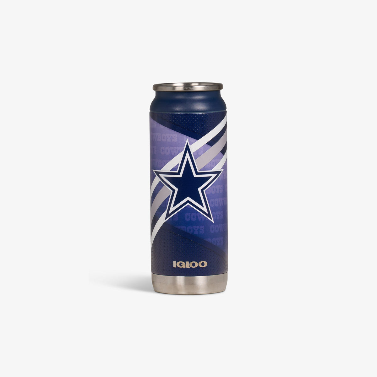 dallas-cowboys-16-oz-can-i0 00071133-F.jpg