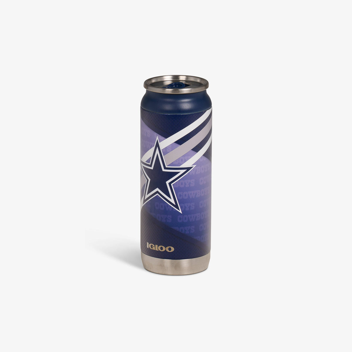 dallas-cowboys-16-oz-can-i0 00071133-H1.jpg