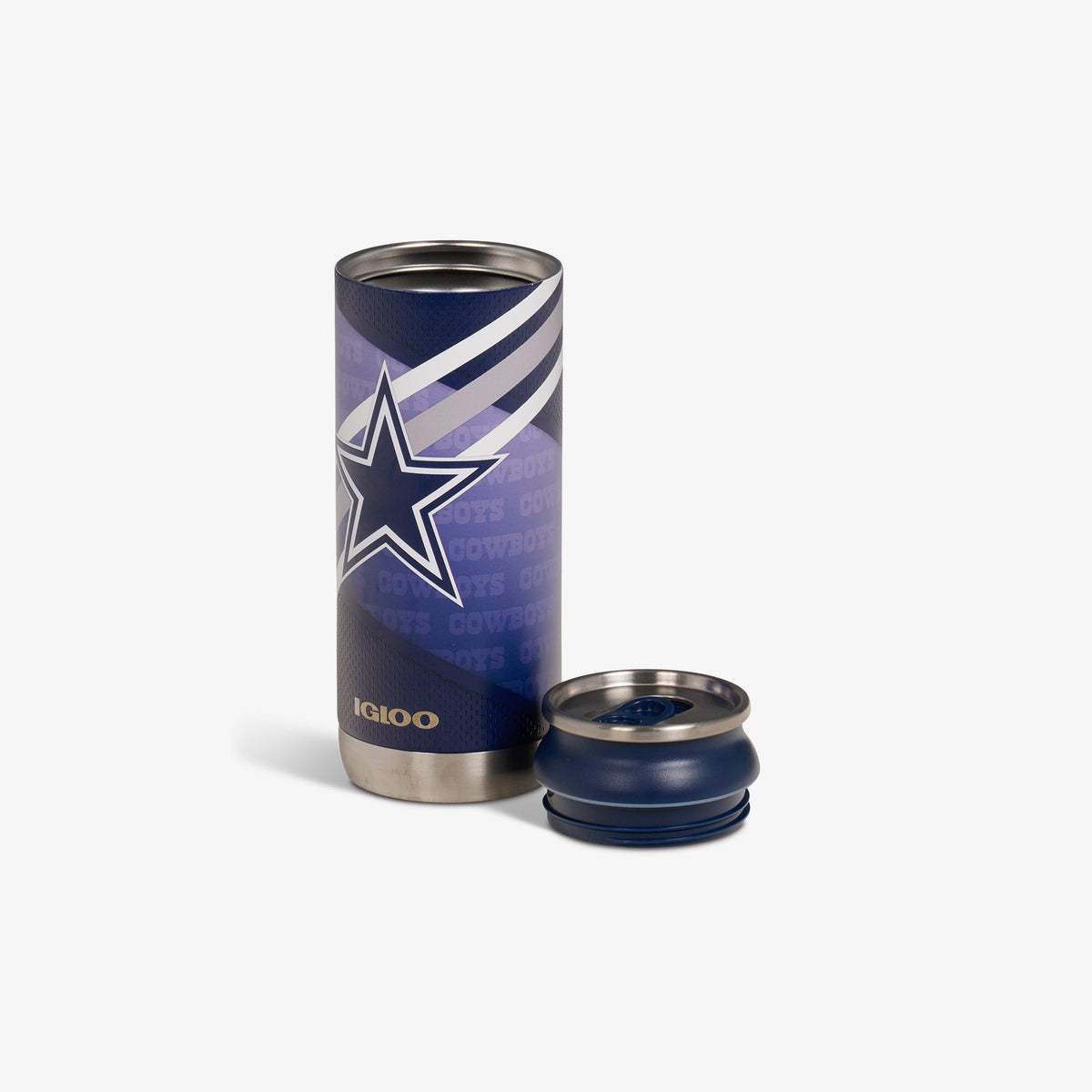 dallas-cowboys-16-oz-can-i0 00071133-O1.jpg