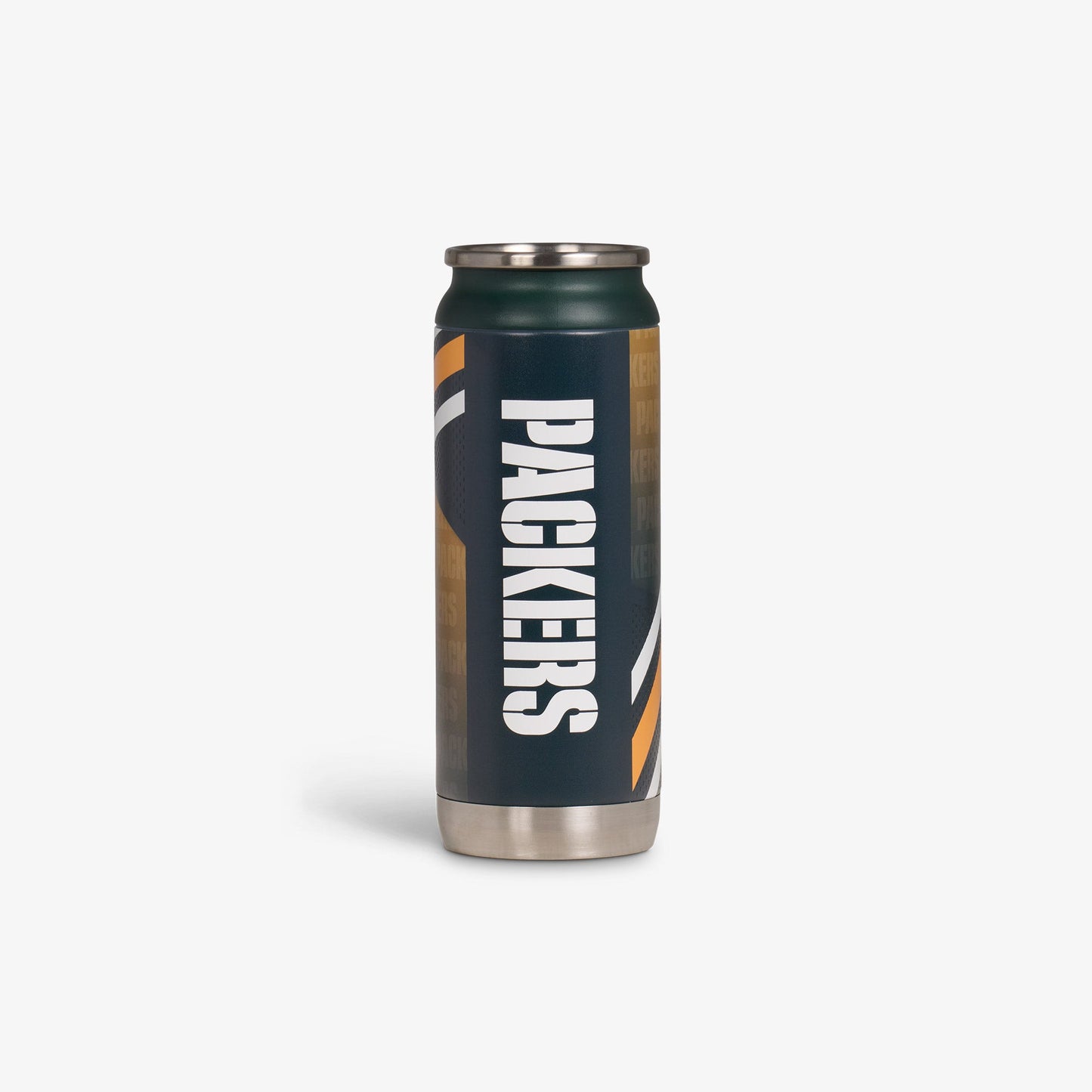 green-bay-packers-16-oz-can-x1 00071135-BK.jpg