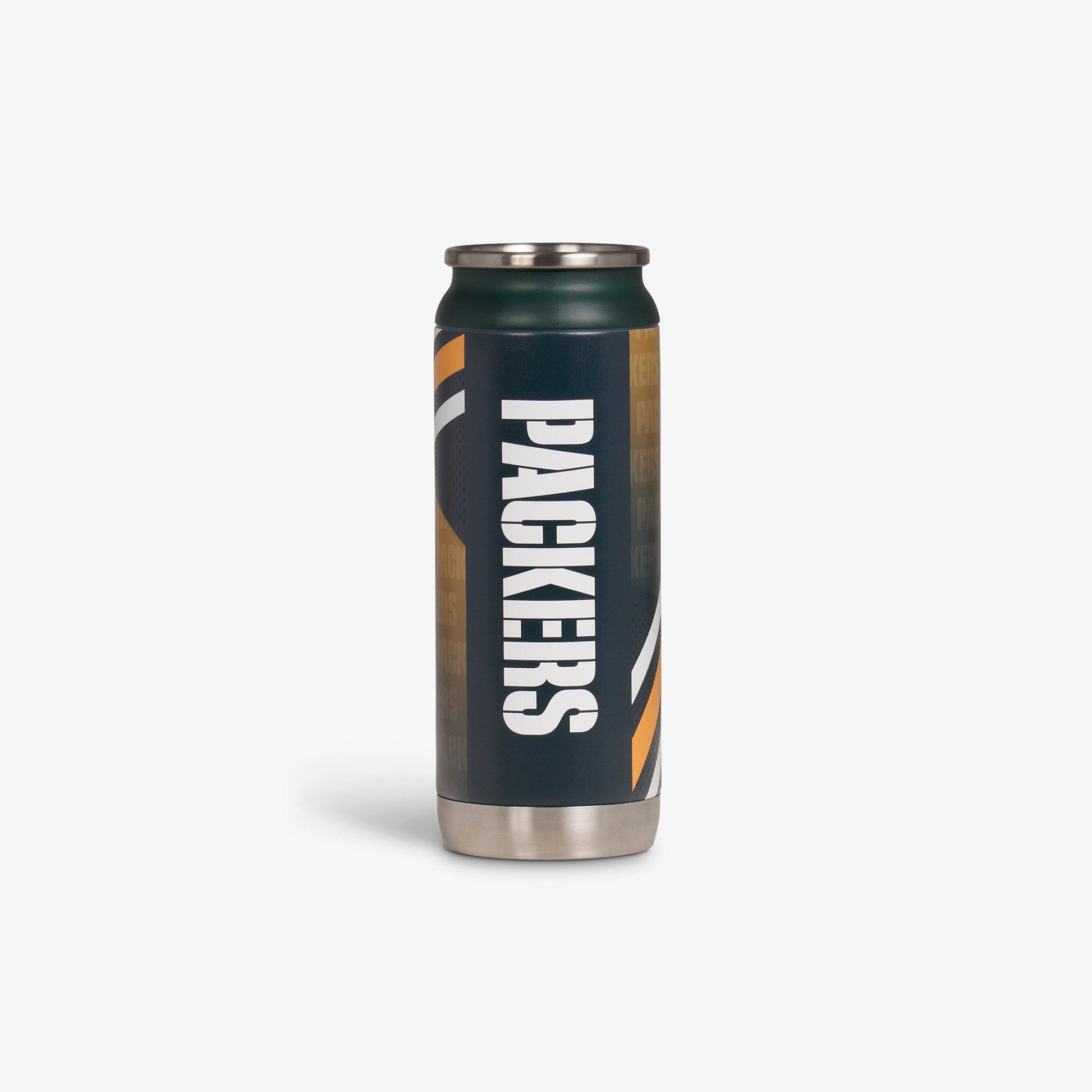 green-bay-packers-16-oz-can-x1 00071135-BK.jpg