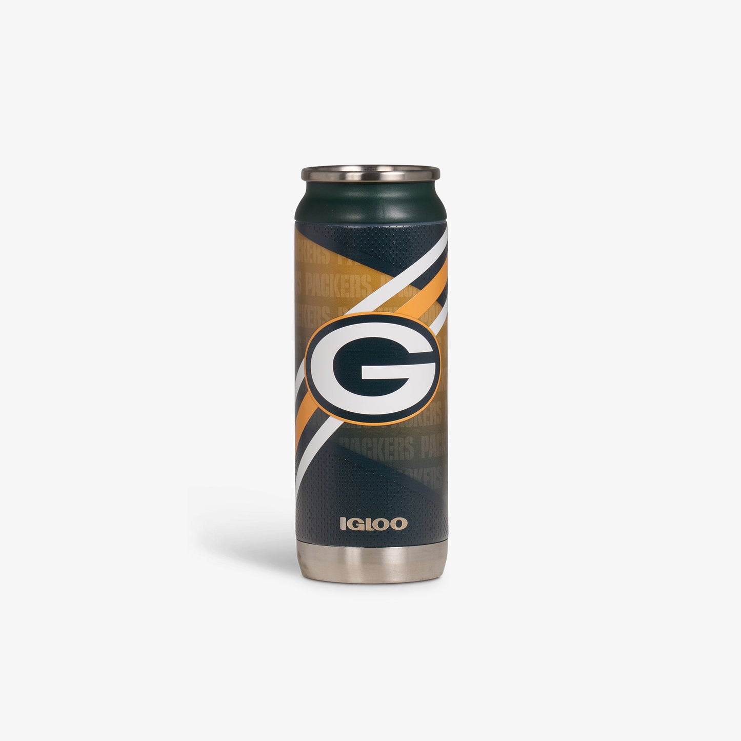 green-bay-packers-16-oz-can-x1 00071135-F.jpg