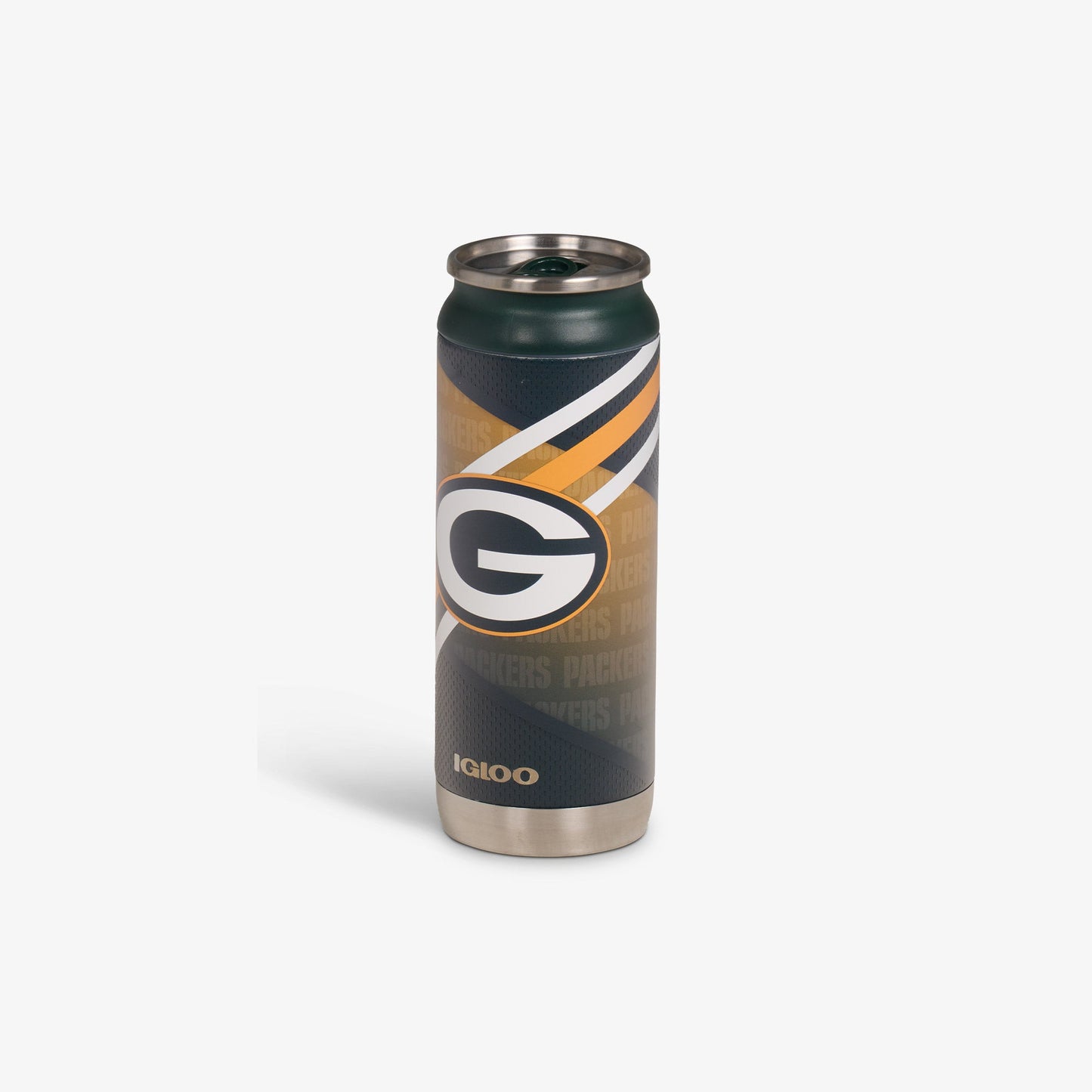 green-bay-packers-16-oz-can-x1 00071135-H1.jpg
