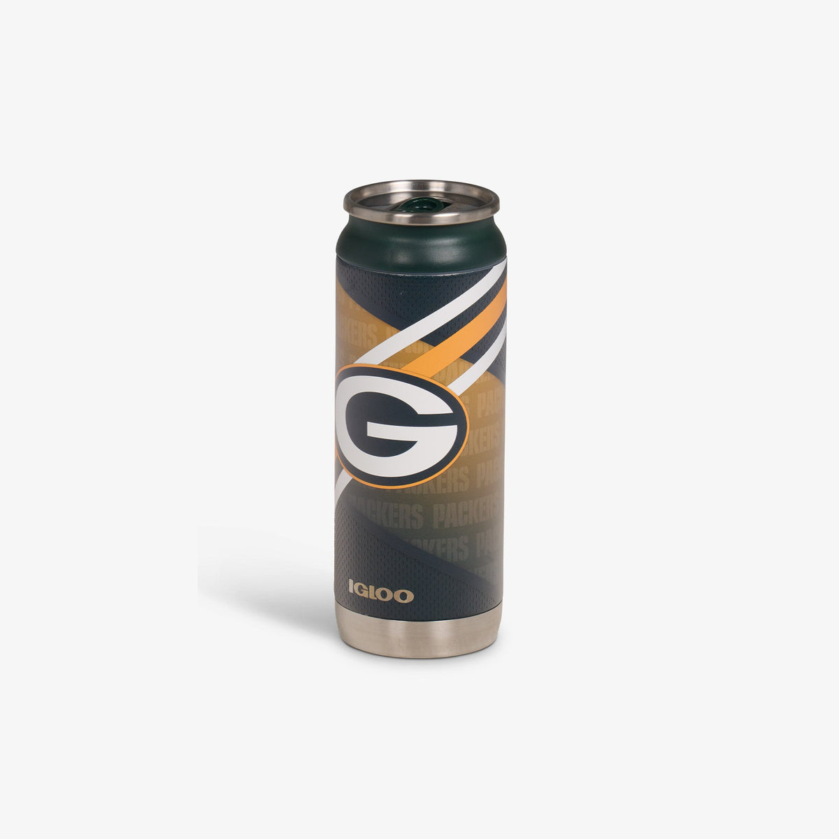 green-bay-packers-16-oz-can-x1 00071135-H1.jpg