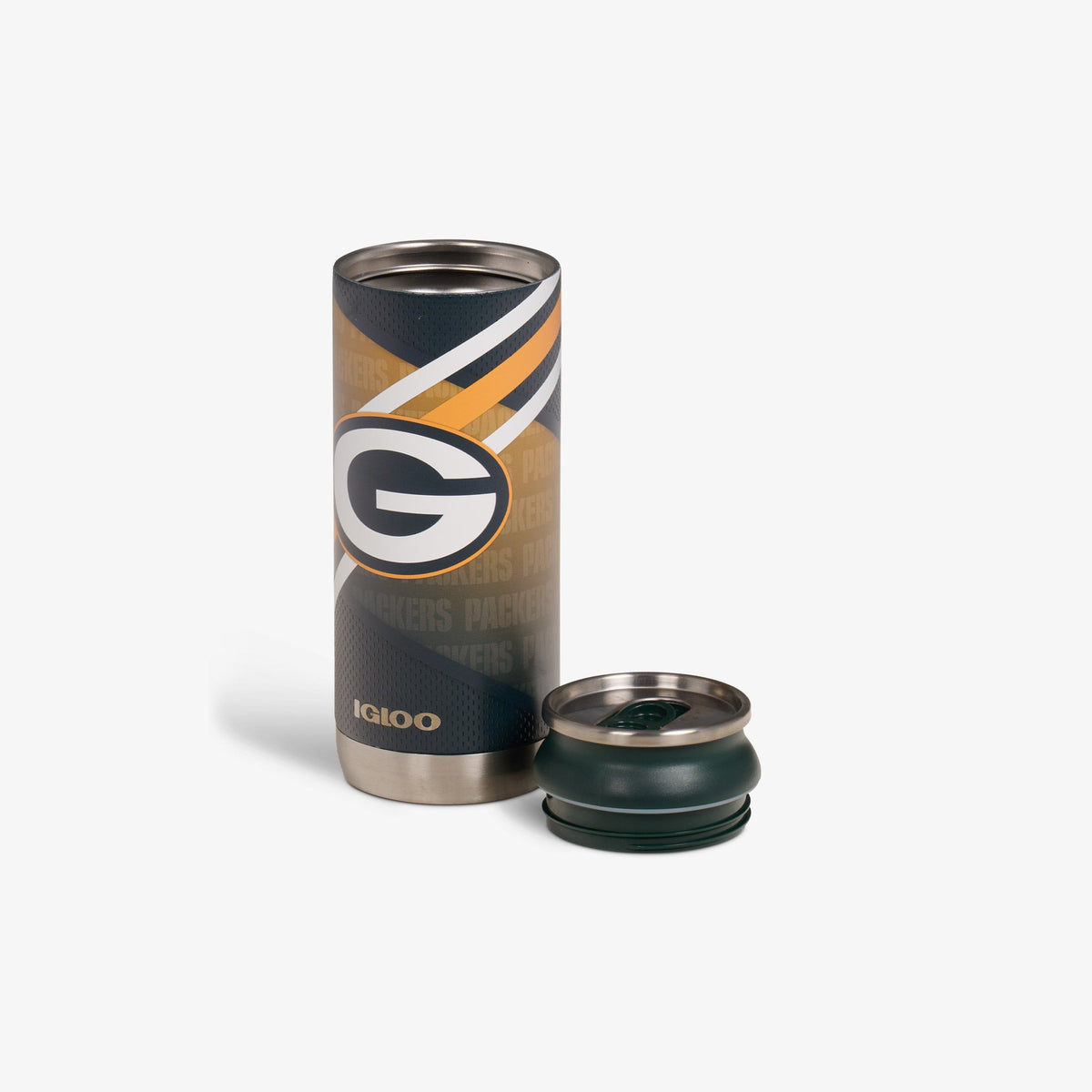 green-bay-packers-16-oz-can-x1 00071135-O1.jpg
