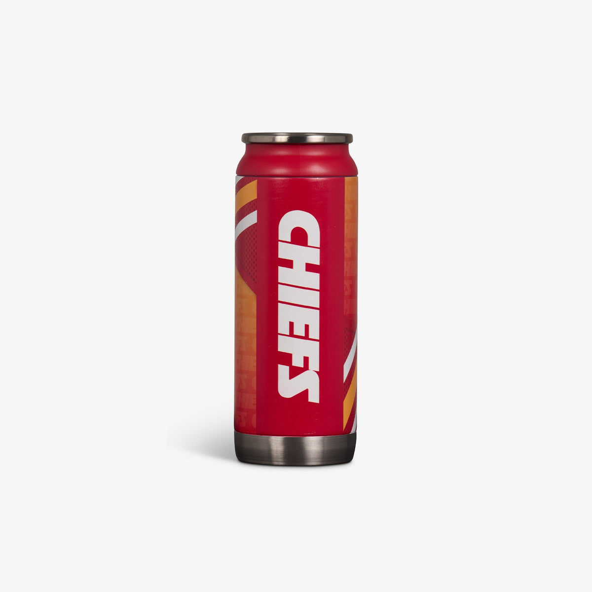 kansas-city-chiefs-16-oz-can-y1 00071136-BK.jpg