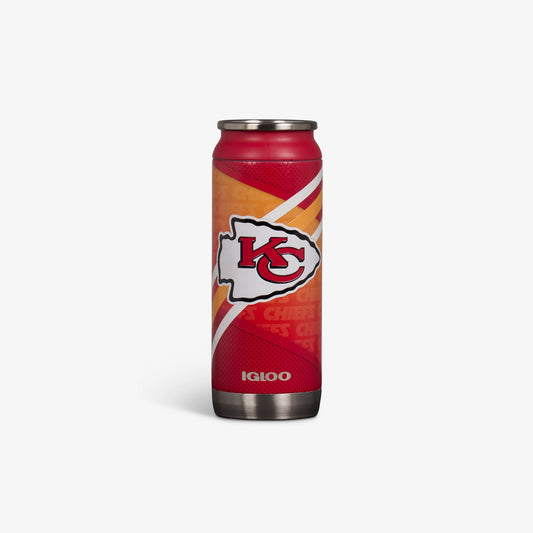 kansas-city-chiefs-16-oz-can-y1 00071136-F.jpg