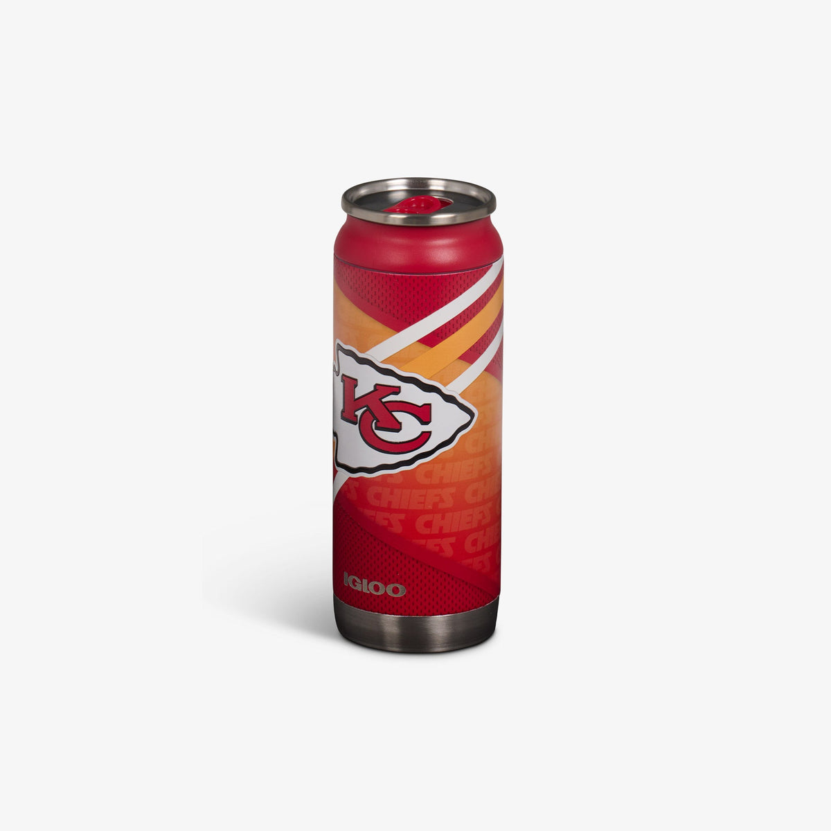 kansas-city-chiefs-16-oz-can-y1 00071136-H1.jpg