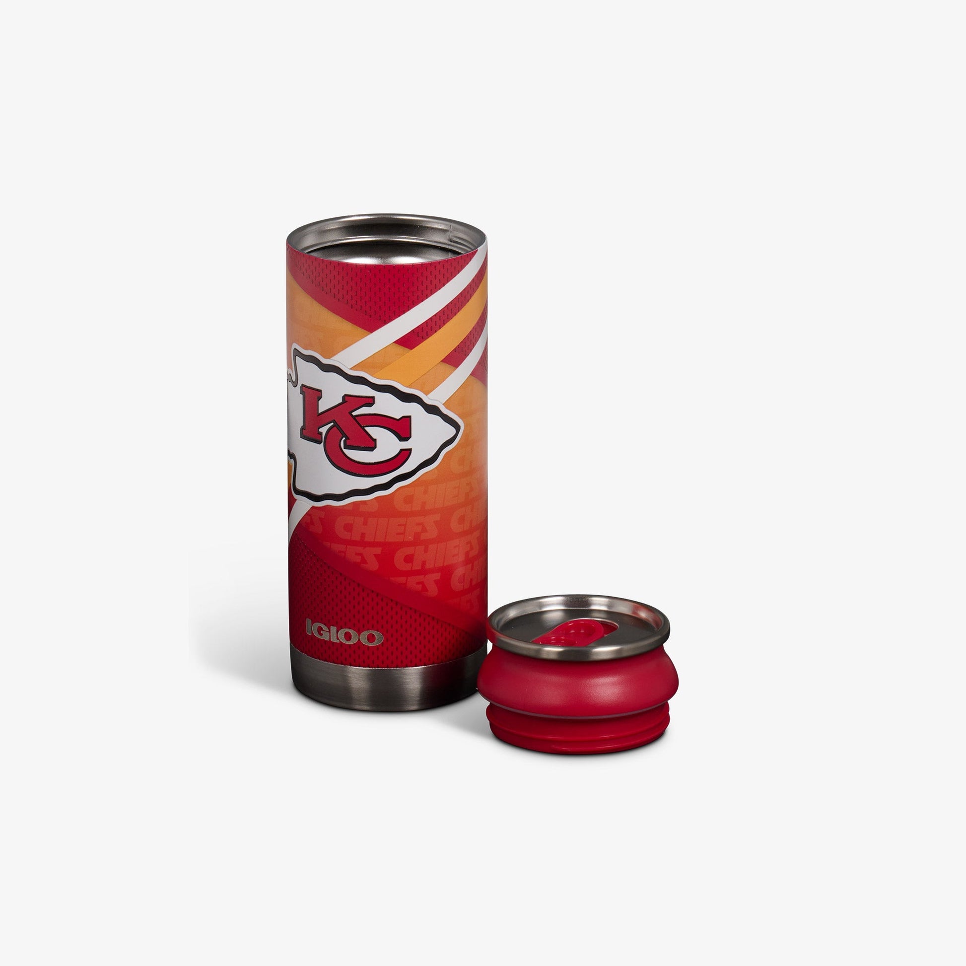 kansas-city-chiefs-16-oz-can-y1 00071136-O1.jpg