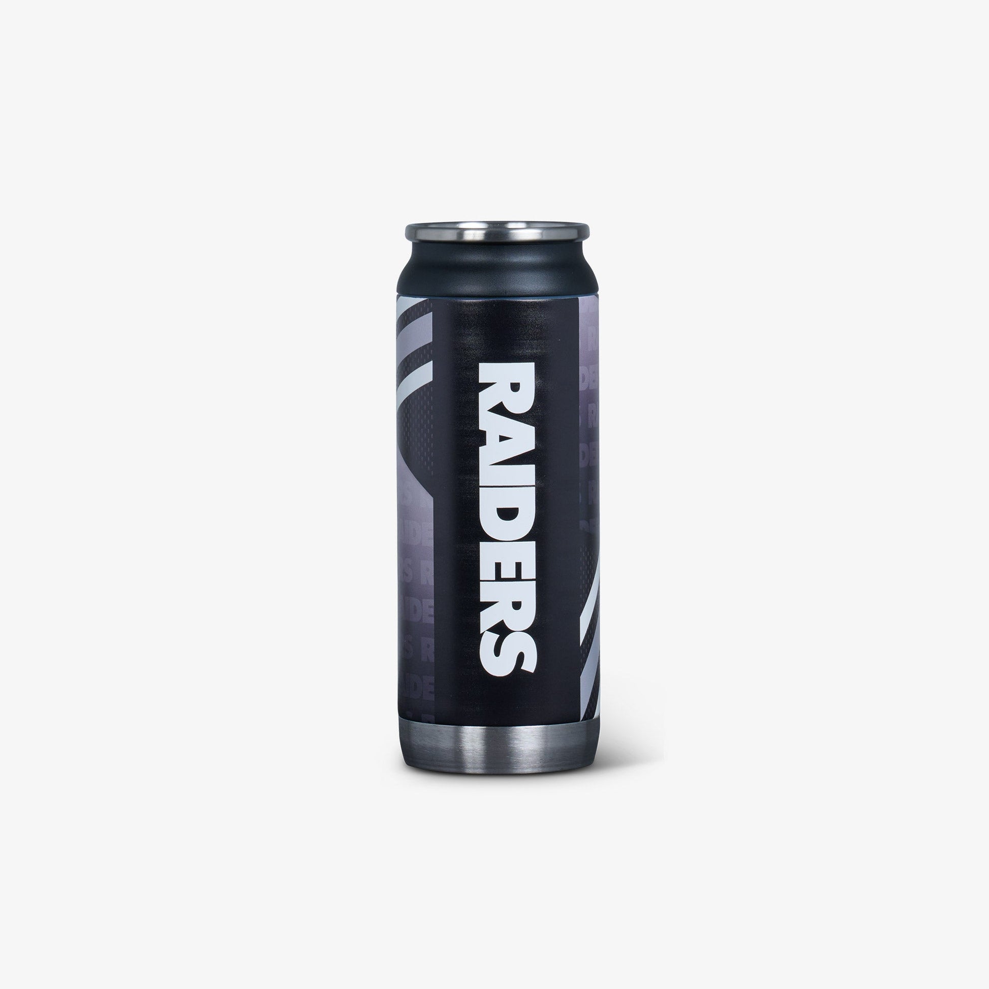 las-vegas-raiders-16-oz-can-s9 00071137-BK.jpg