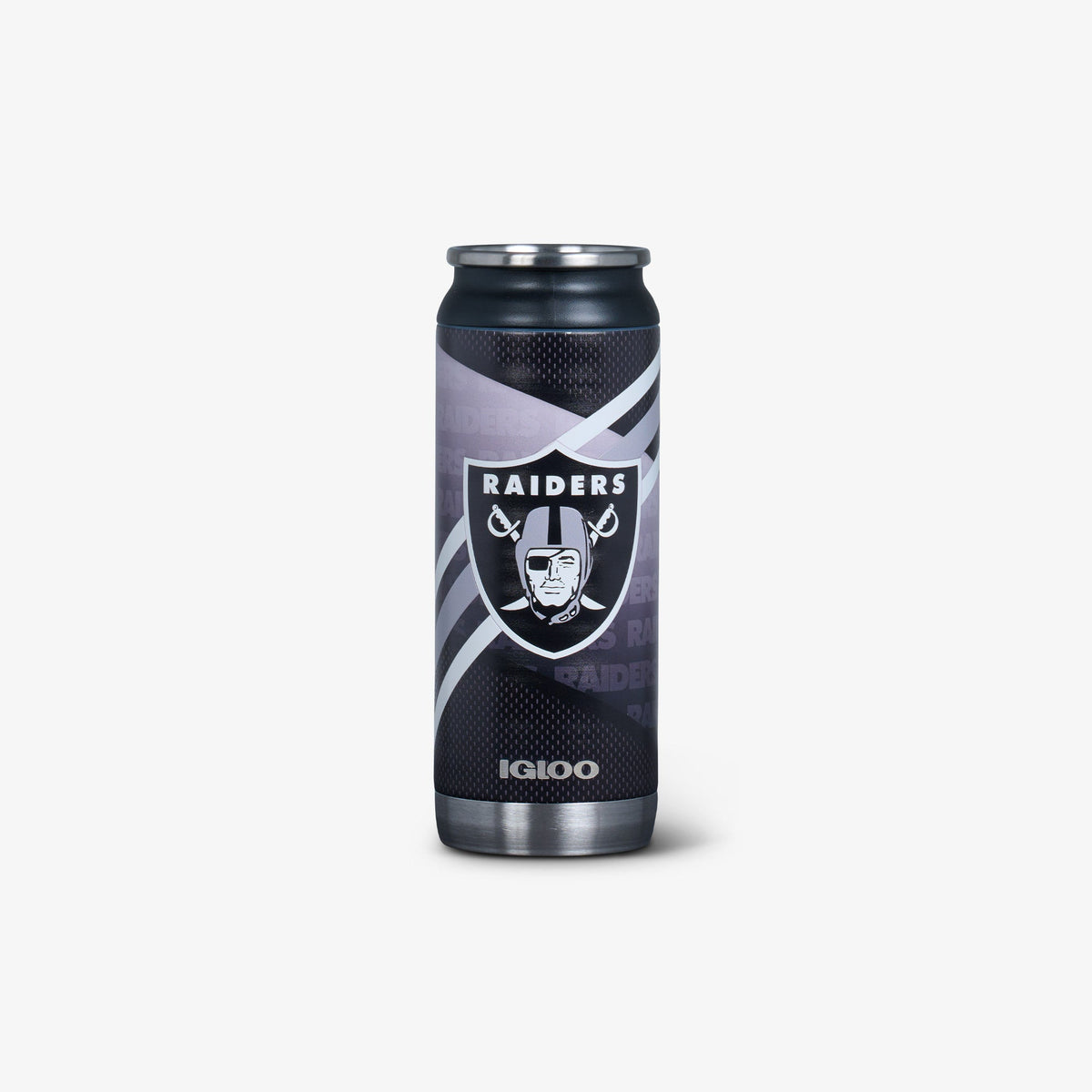 las-vegas-raiders-16-oz-can-s9 00071137-F.jpg