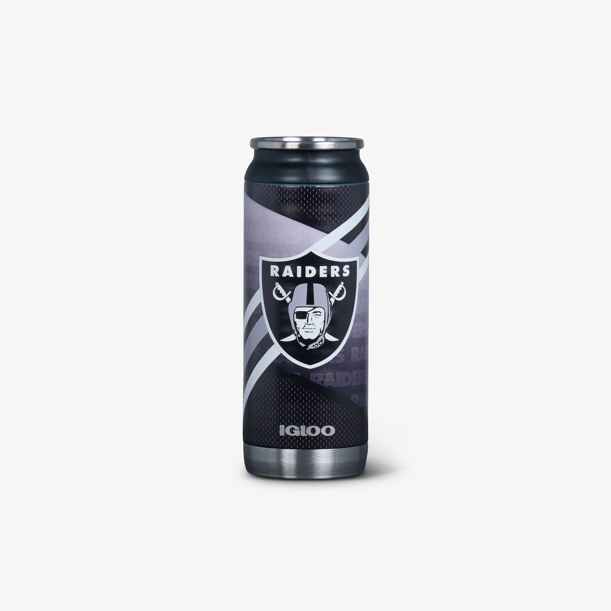 las-vegas-raiders-16-oz-can-s9 00071137-F.jpg