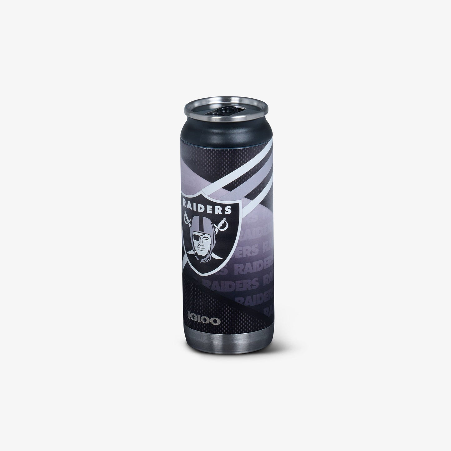 las-vegas-raiders-16-oz-can-s9 00071137-H1.jpg