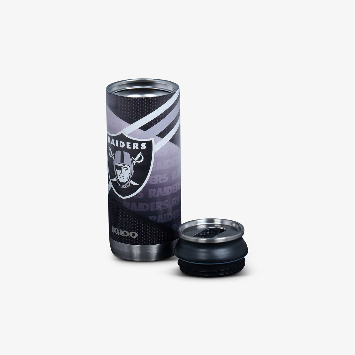 las-vegas-raiders-16-oz-can-s9 00071137-O1.jpg