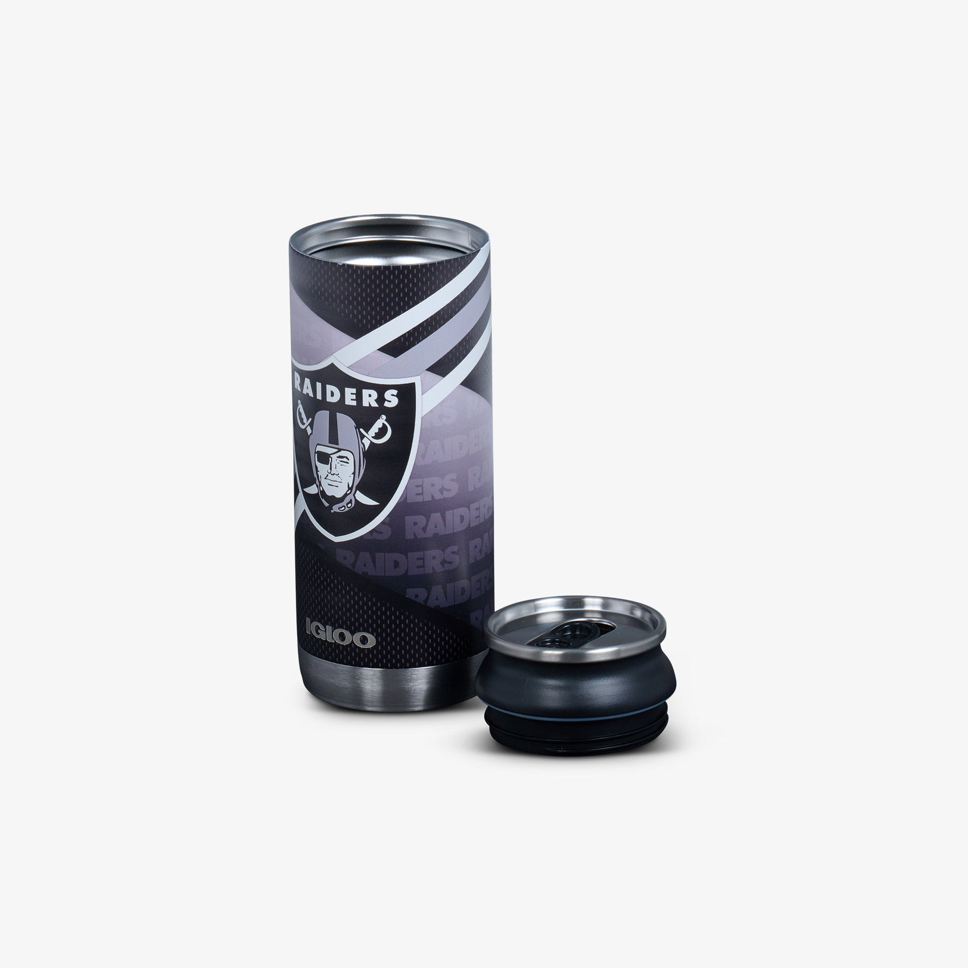 las-vegas-raiders-16-oz-can-s9 00071137-O1.jpg