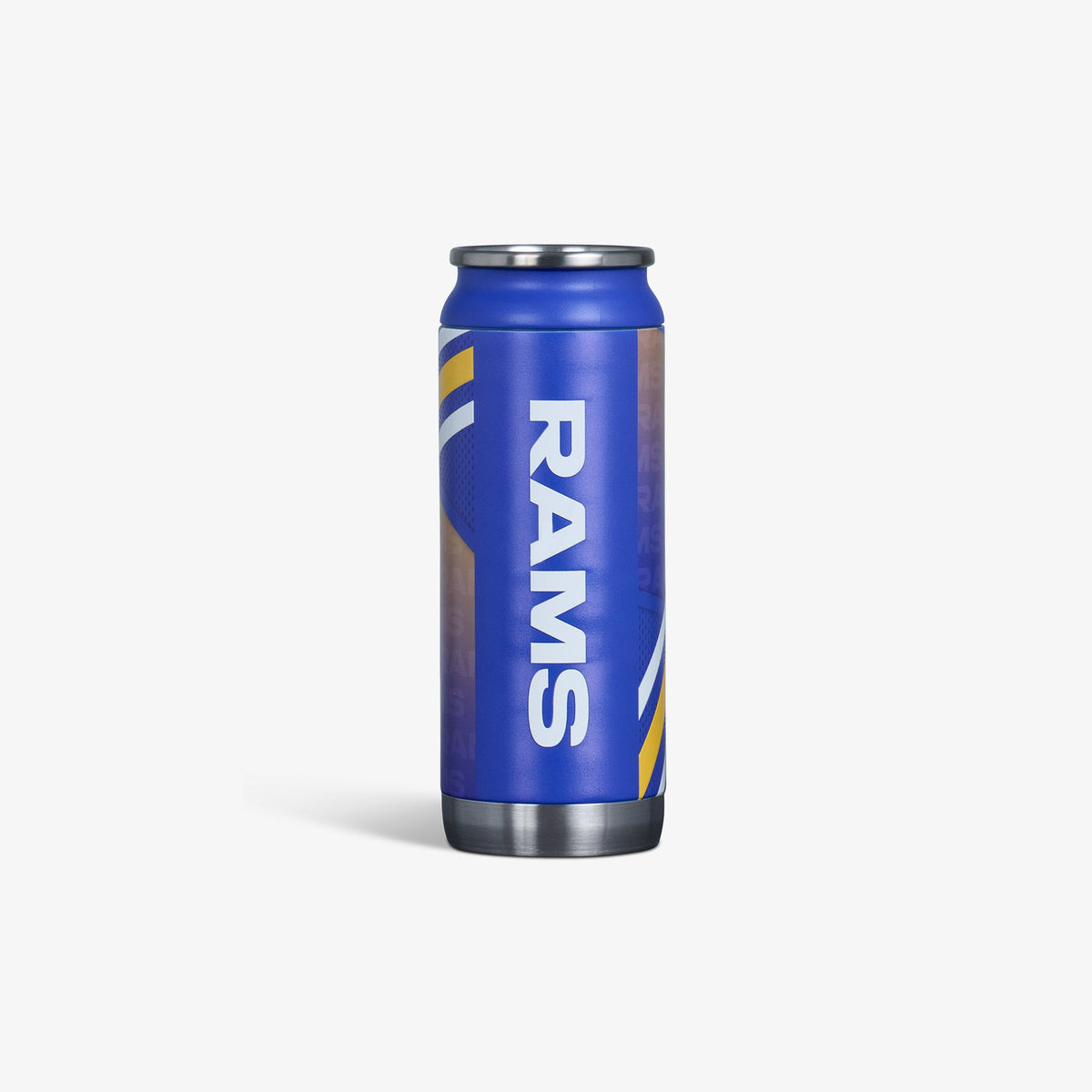 los-angeles-rams-16-oz-can-h8 00071139-BK.jpg