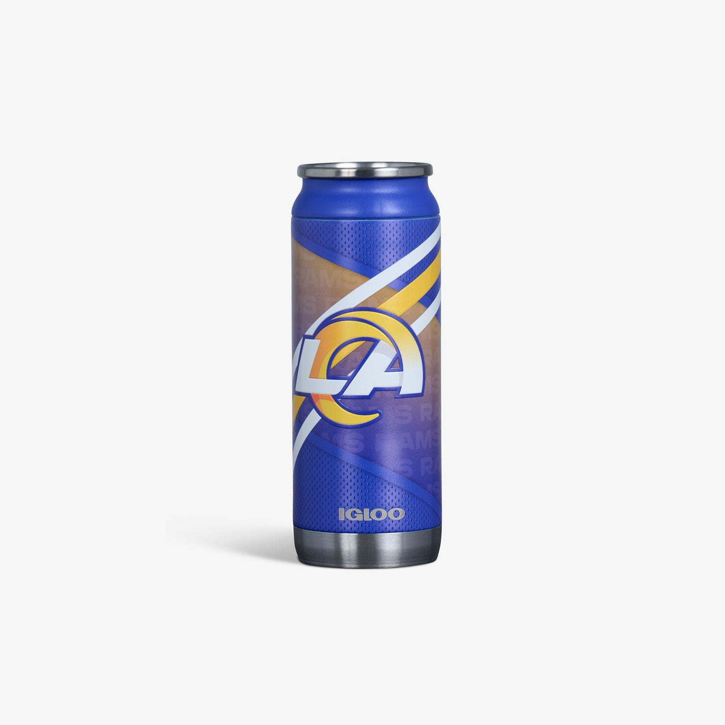 los-angeles-rams-16-oz-can-h8 00071139-F.jpg