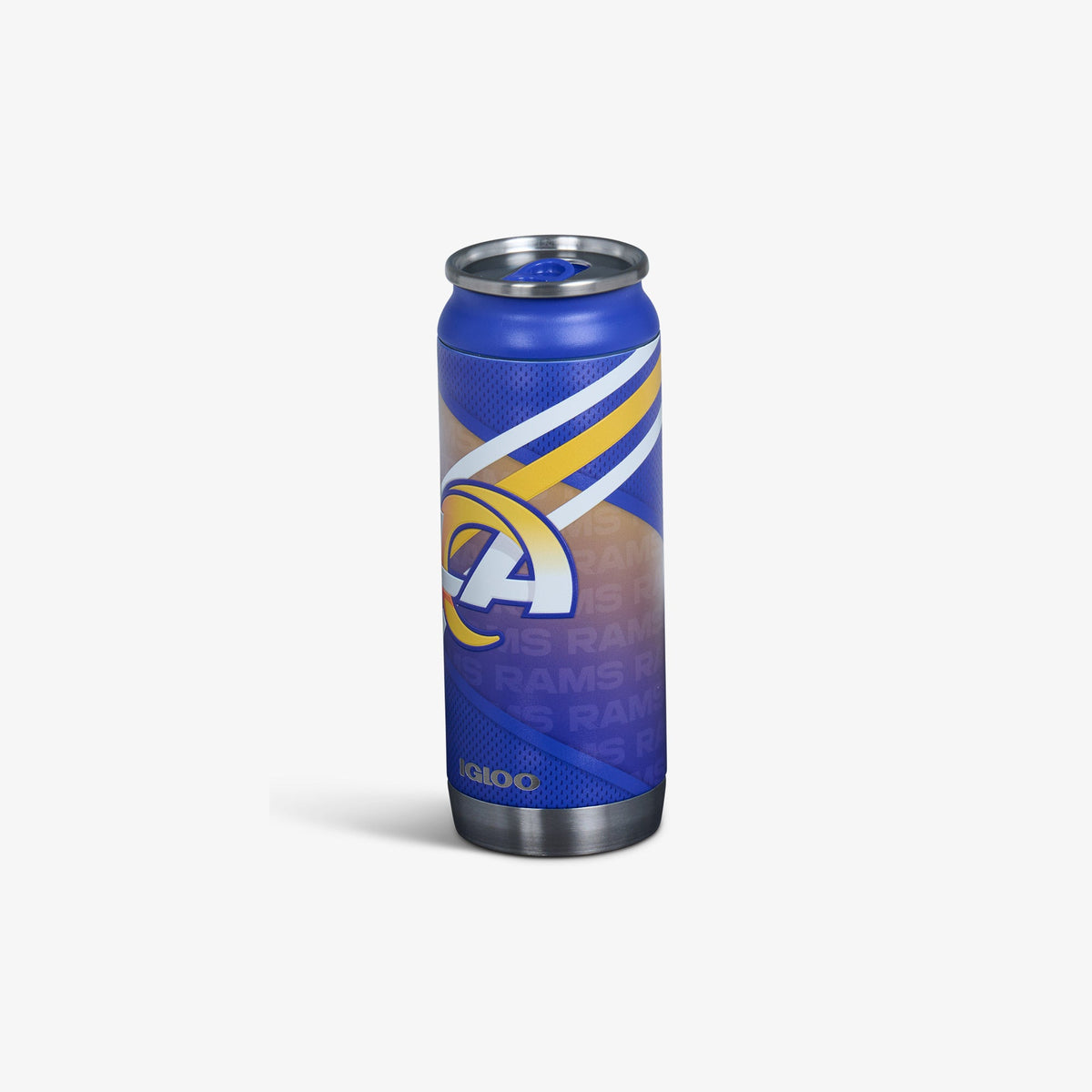 los-angeles-rams-16-oz-can-h8 00071139-H1.jpg