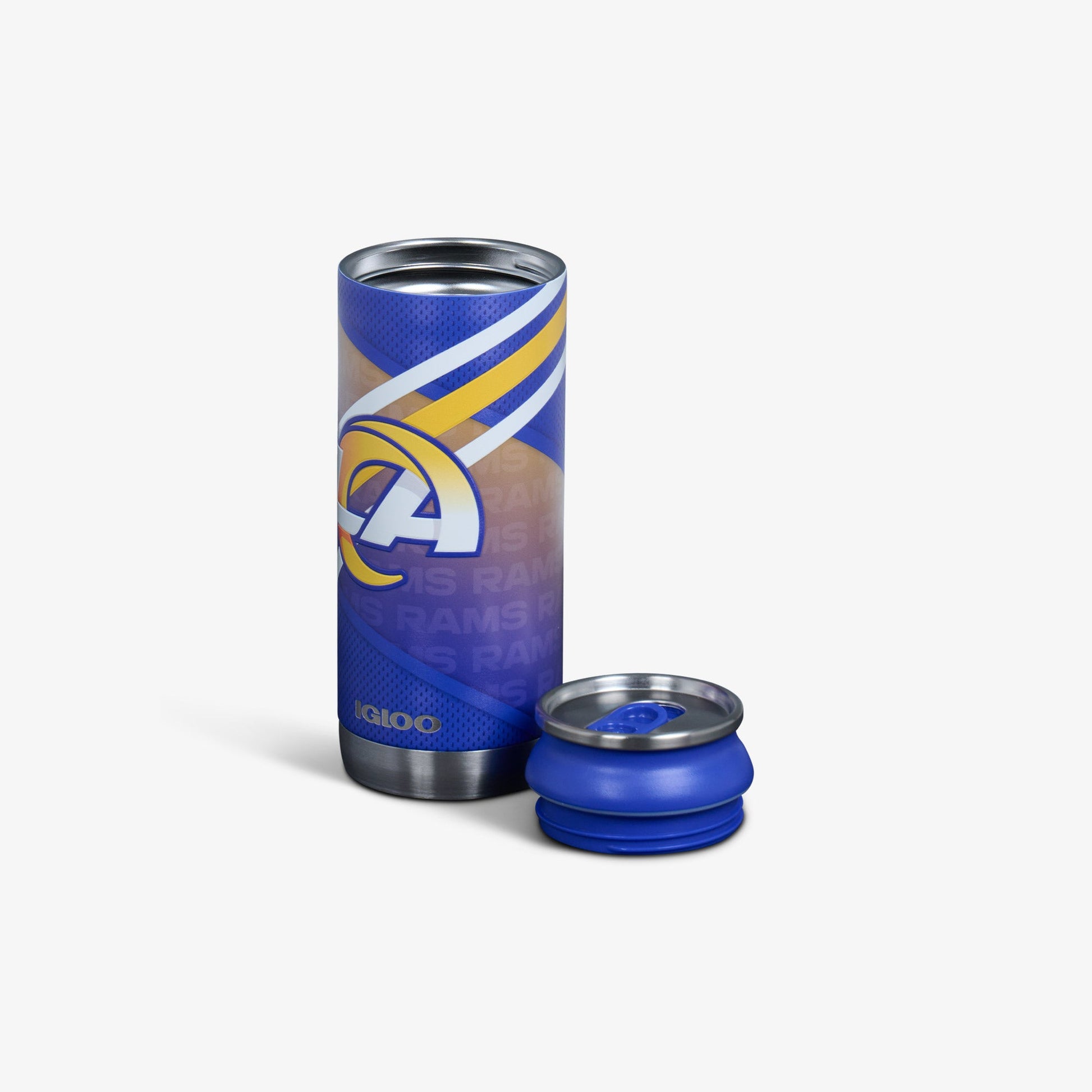 los-angeles-rams-16-oz-can-h8 00071139-O1.jpg