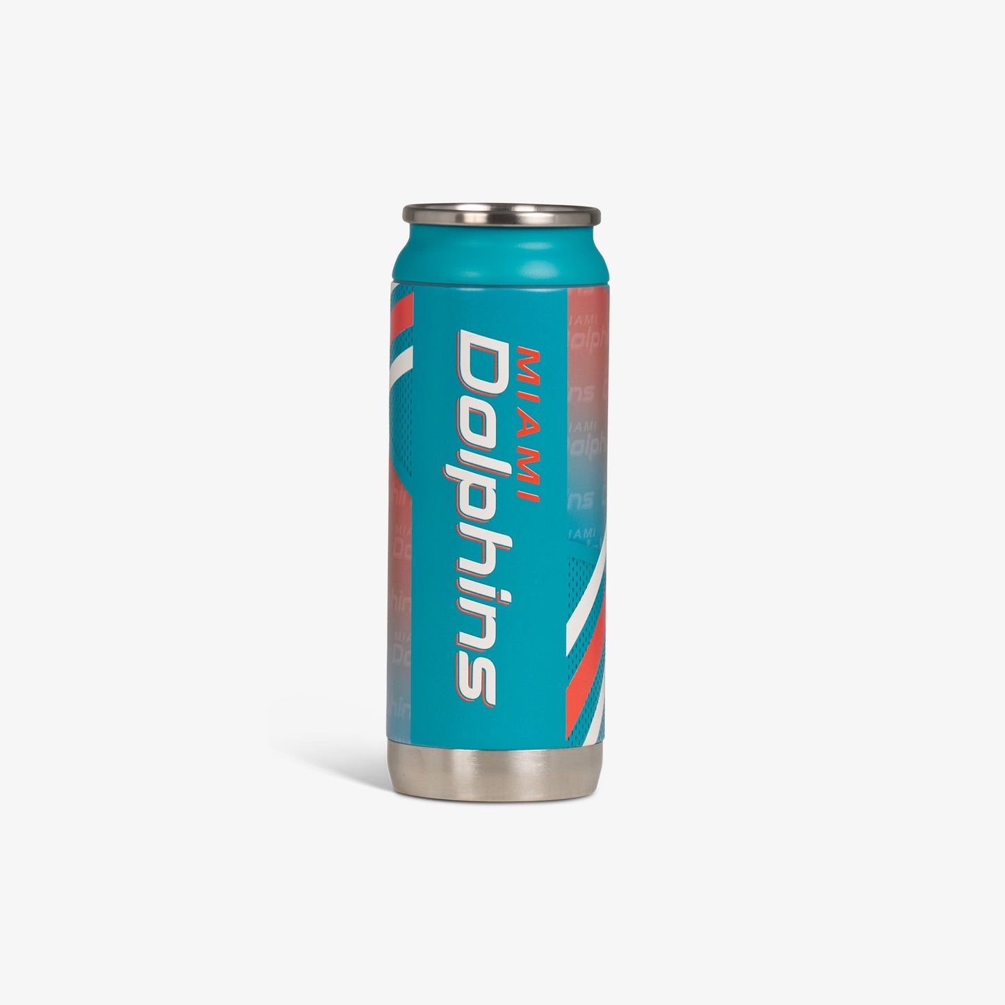 miami-dolphins-16-oz-can-k5 00071140-BK.jpg