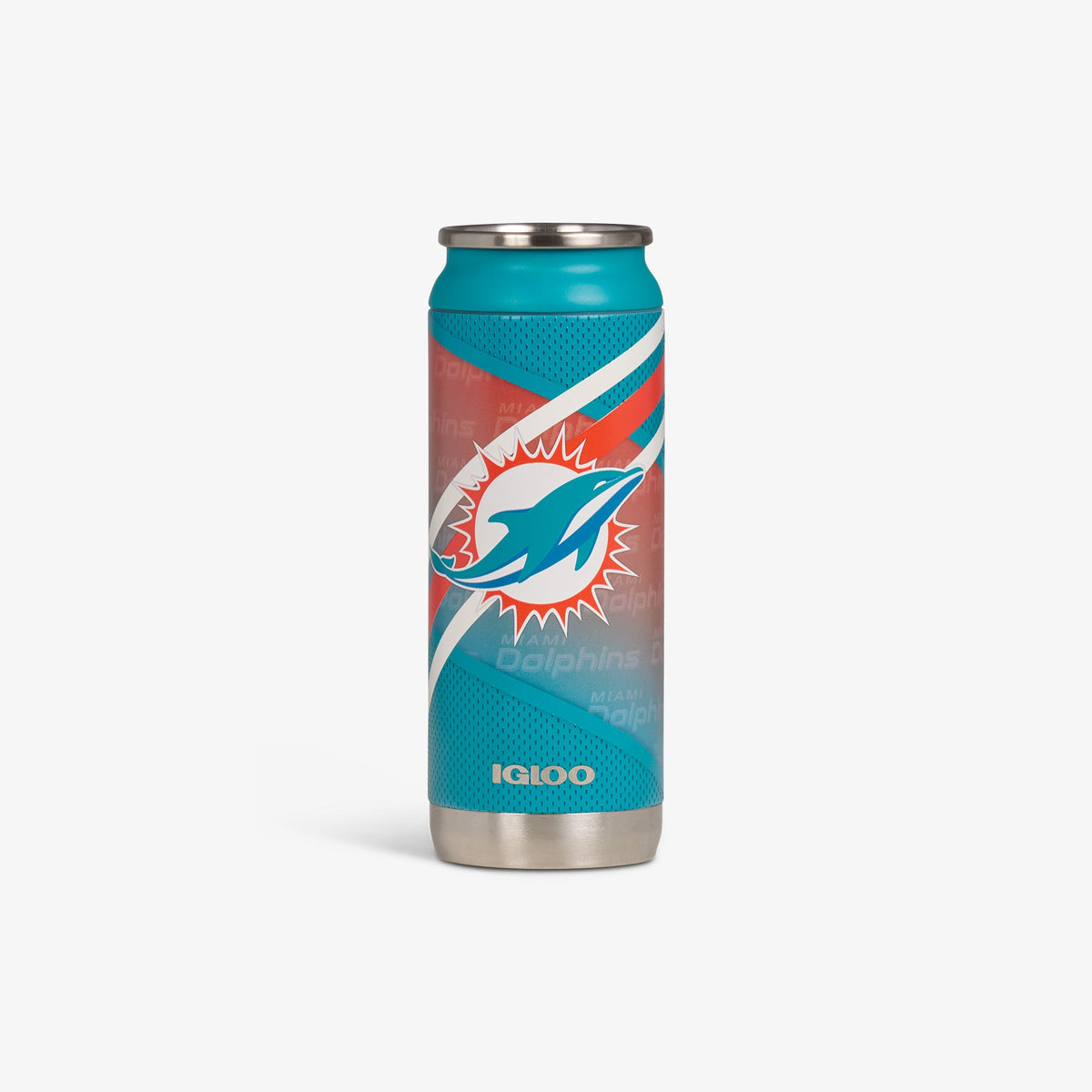 miami-dolphins-16-oz-can-k5 00071140-F.jpg