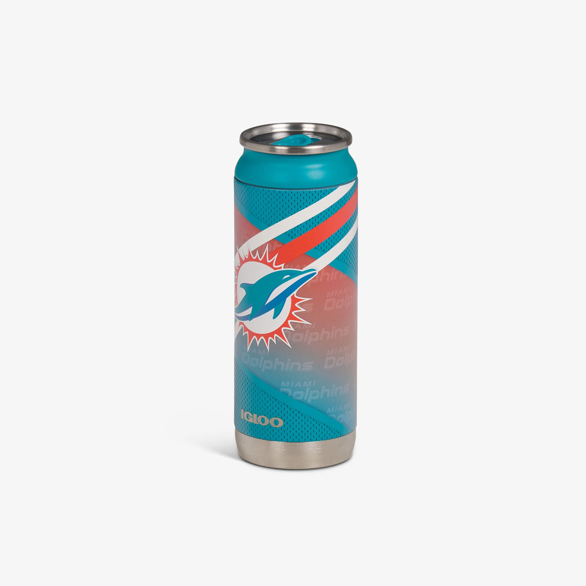 miami-dolphins-16-oz-can-k5 00071140-H1.jpg