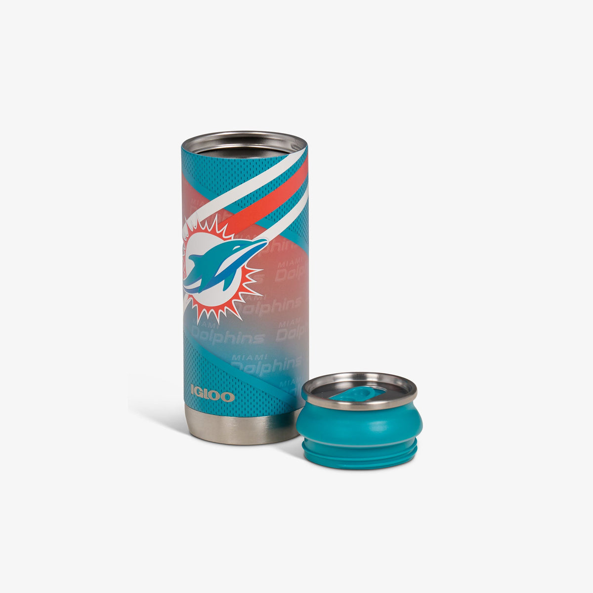 miami-dolphins-16-oz-can-k5 00071140-O1.jpg