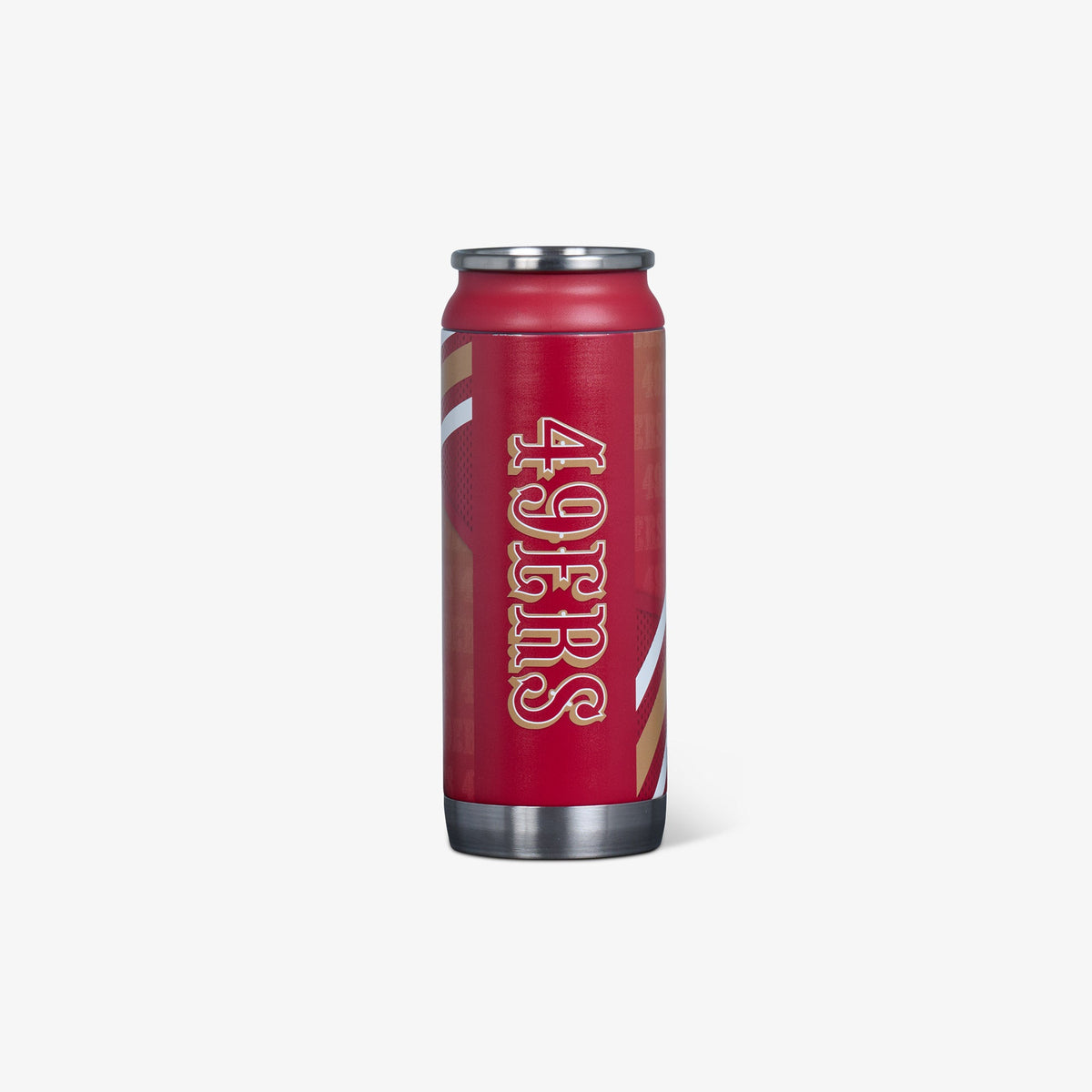 san-francisco-49ers-16-oz-can-x6 00071141-BK.jpg