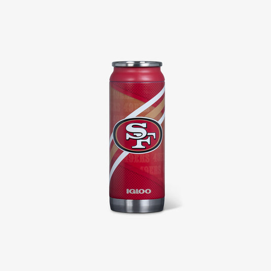 san-francisco-49ers-16-oz-can-x6 00071141-F.jpg