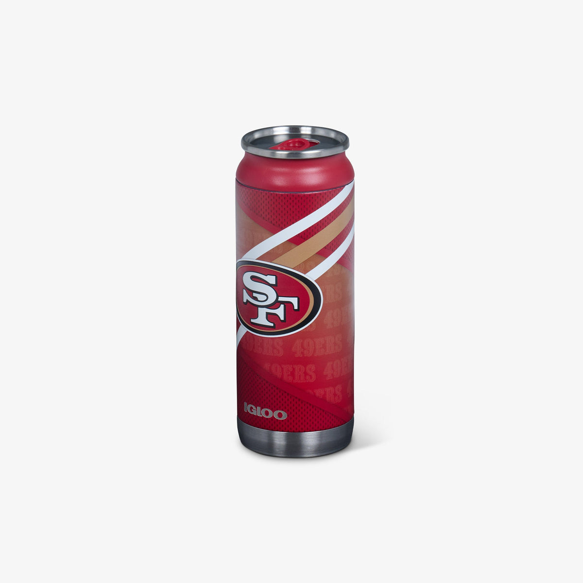 san-francisco-49ers-16-oz-can-x6 00071141-H1.jpg