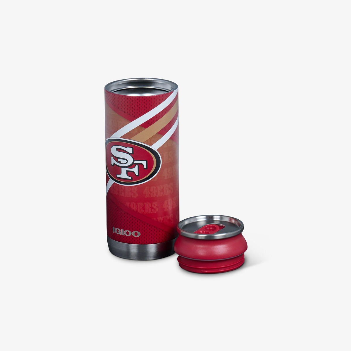 san-francisco-49ers-16-oz-can-x6 00071141-O1.jpg