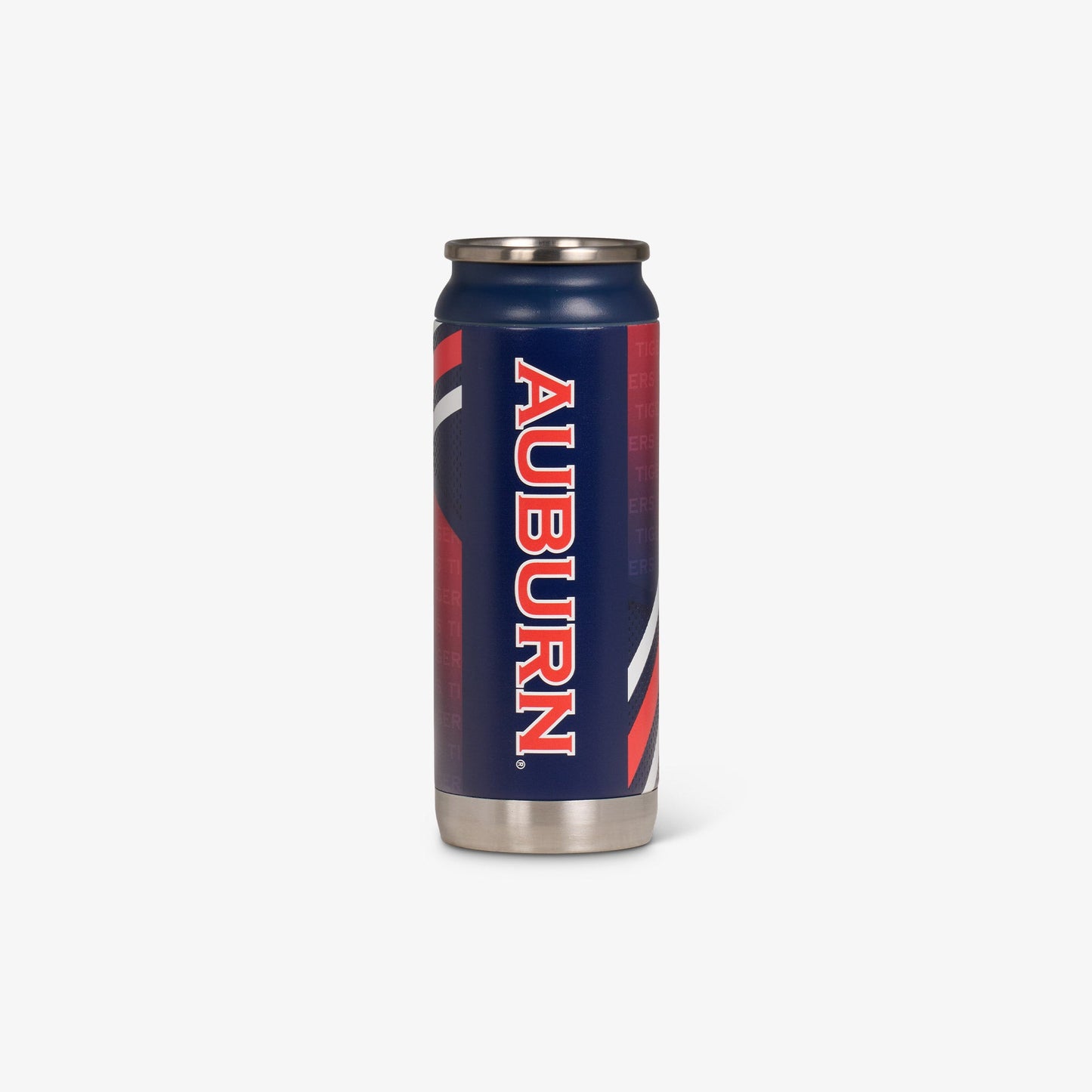auburn-university-16-oz-can-r1 00071167-BK.jpg