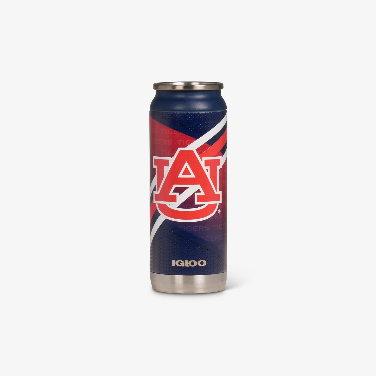 auburn-university-16-oz-can-r1 00071167-F.jpg