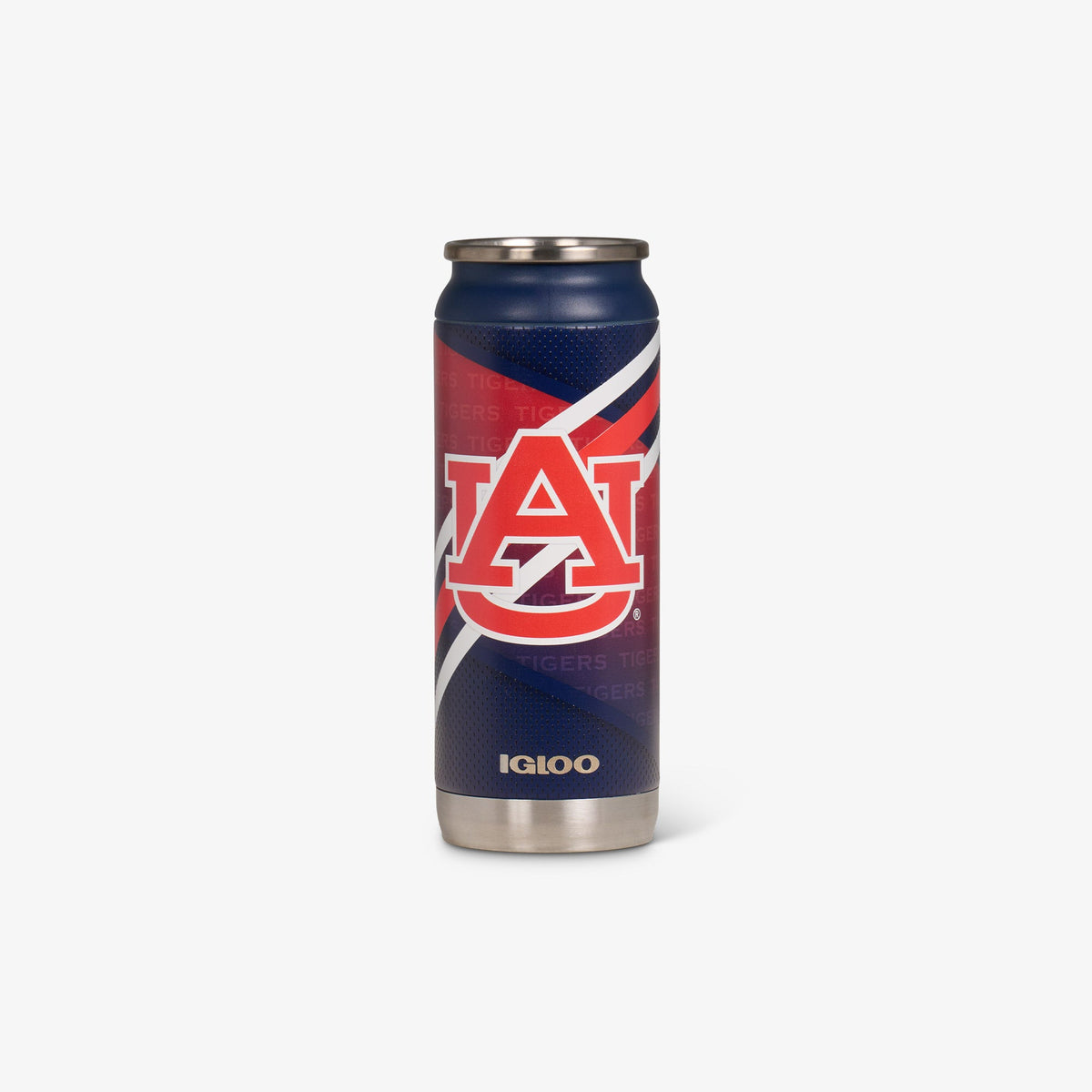 auburn-university-16-oz-can-r1 00071167-F.jpg