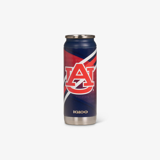 auburn-university-16-oz-can-r1 00071167-F.jpg